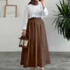 trendyol product image