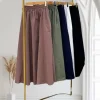trendyol product image