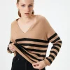 trendyol product image