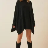 trendyol product image