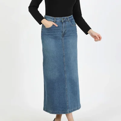 trendyol product image