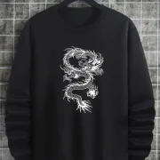 trendyol product image