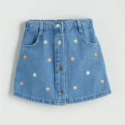 trendyol product image