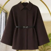 trendyol product image