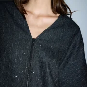 trendyol product image
