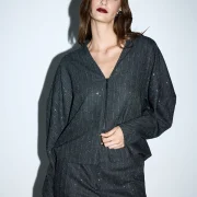 trendyol product image
