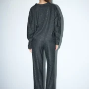 trendyol product image
