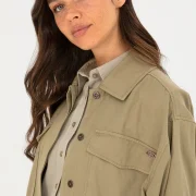 trendyol product image
