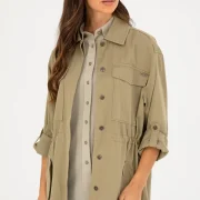 trendyol product image