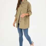 trendyol product image