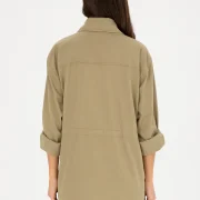 trendyol product image