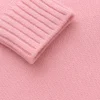trendyol product image