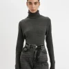 trendyol product image
