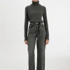 trendyol product image