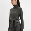 trendyol product image