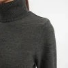 trendyol product image