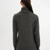 trendyol product image