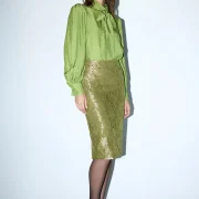 trendyol product image
