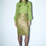 trendyol product image