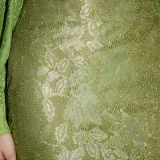 trendyol product image