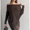 trendyol product image
