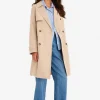 trendyol product image