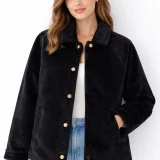 trendyol product image