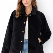 trendyol product image