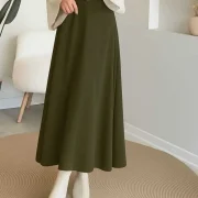 trendyol product image