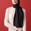 trendyol product image