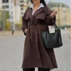 trendyol product image