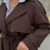 trendyol product image