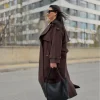 trendyol product image