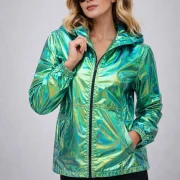 trendyol product image