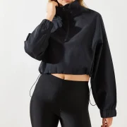 trendyol product image