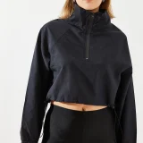 trendyol product image