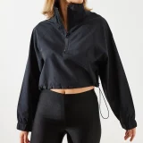 trendyol product image