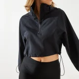trendyol product image
