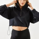 trendyol product image