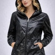 trendyol product image