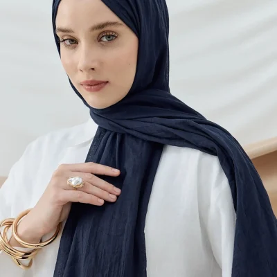 trendyol product image
