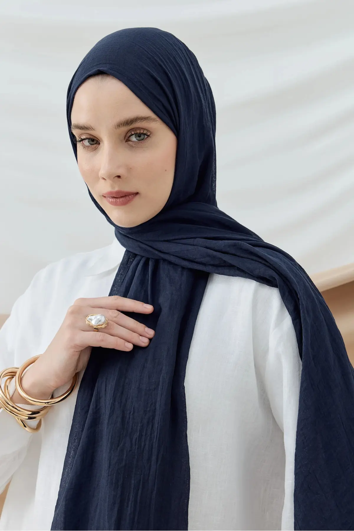 trendyol product image
