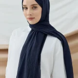 trendyol product image