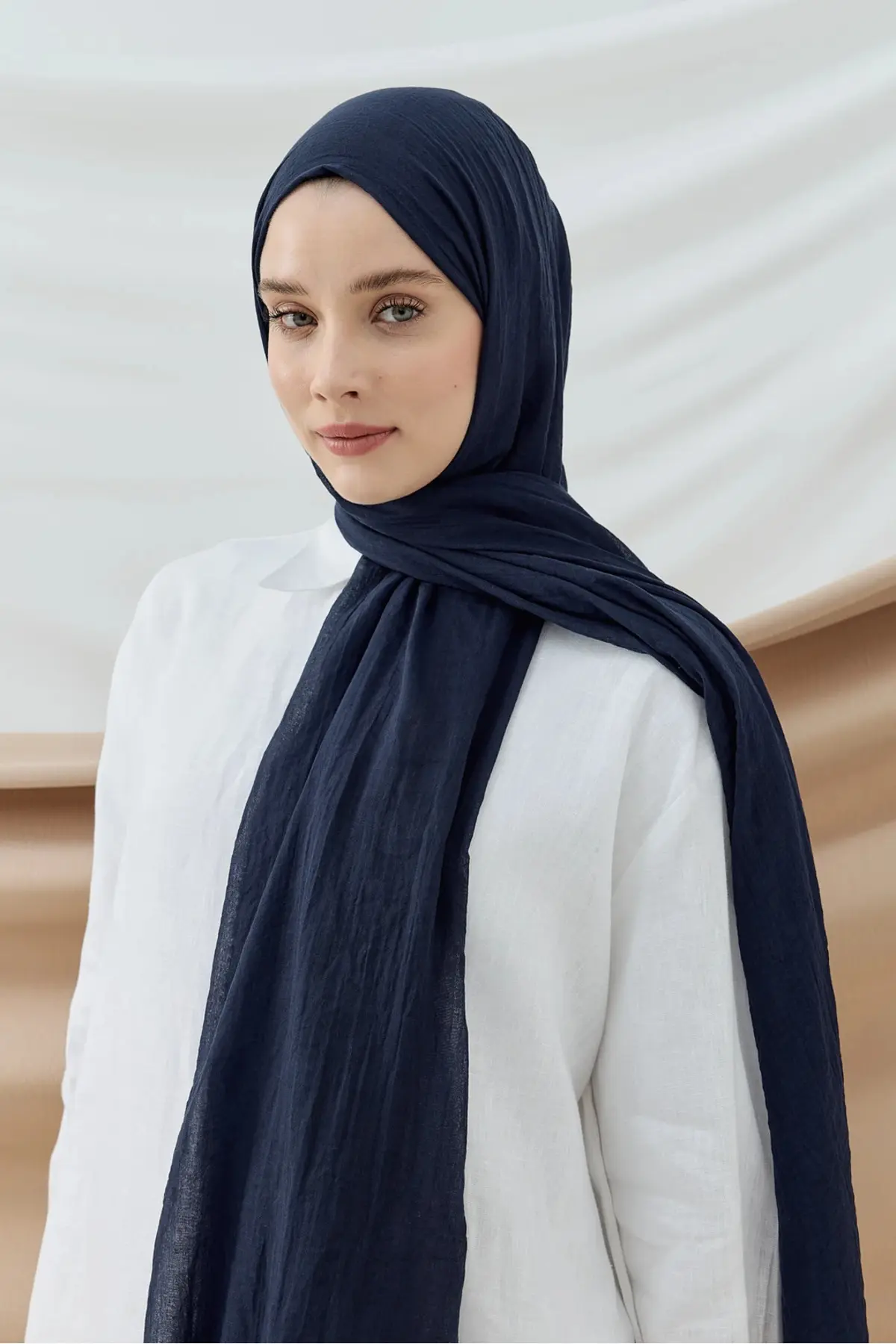 trendyol product image