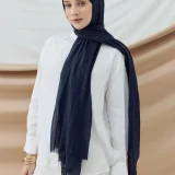trendyol product image