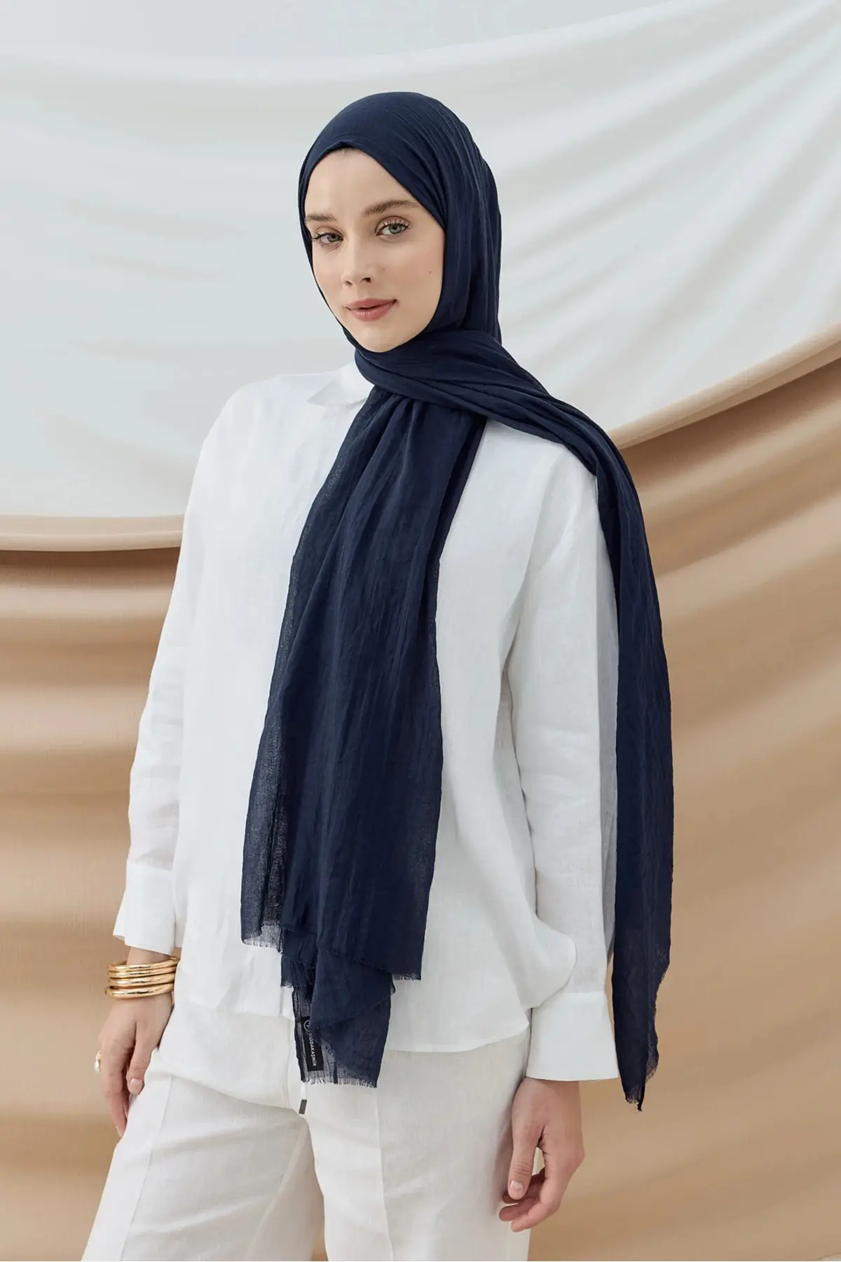 trendyol product image