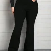 trendyol product image