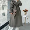 trendyol product image