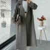trendyol product image