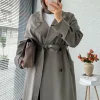 trendyol product image